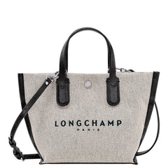 Essential Xs Handbag