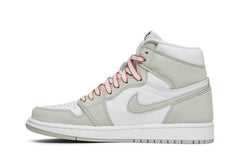 Wmns Air Jordan 1 Retro High Og Seafoam