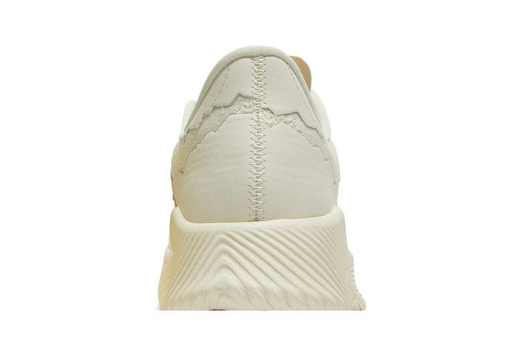 Stone Island x Tokyo Design Studio x New Balance FuelCell RC Elite v2 White