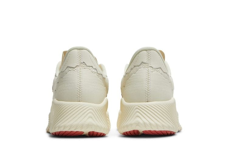 Stone Island x Tokyo Design Studio x New Balance FuelCell RC Elite v2 White