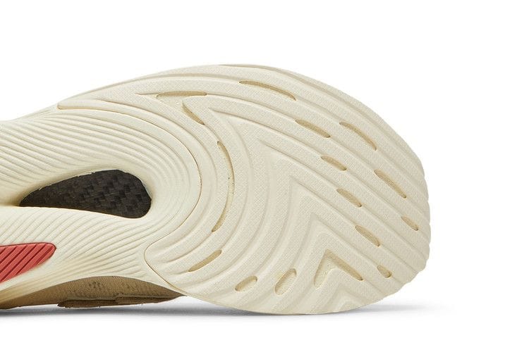 Stone Island x Tokyo Design Studio x New Balance FuelCell RC Elite v2 White