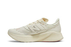 Stone Island x Tokyo Design Studio x New Balance FuelCell RC Elite v2 White