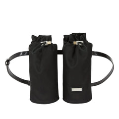 men's belt bag