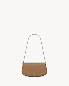 Mini Voltaire in Box Saint Laurent