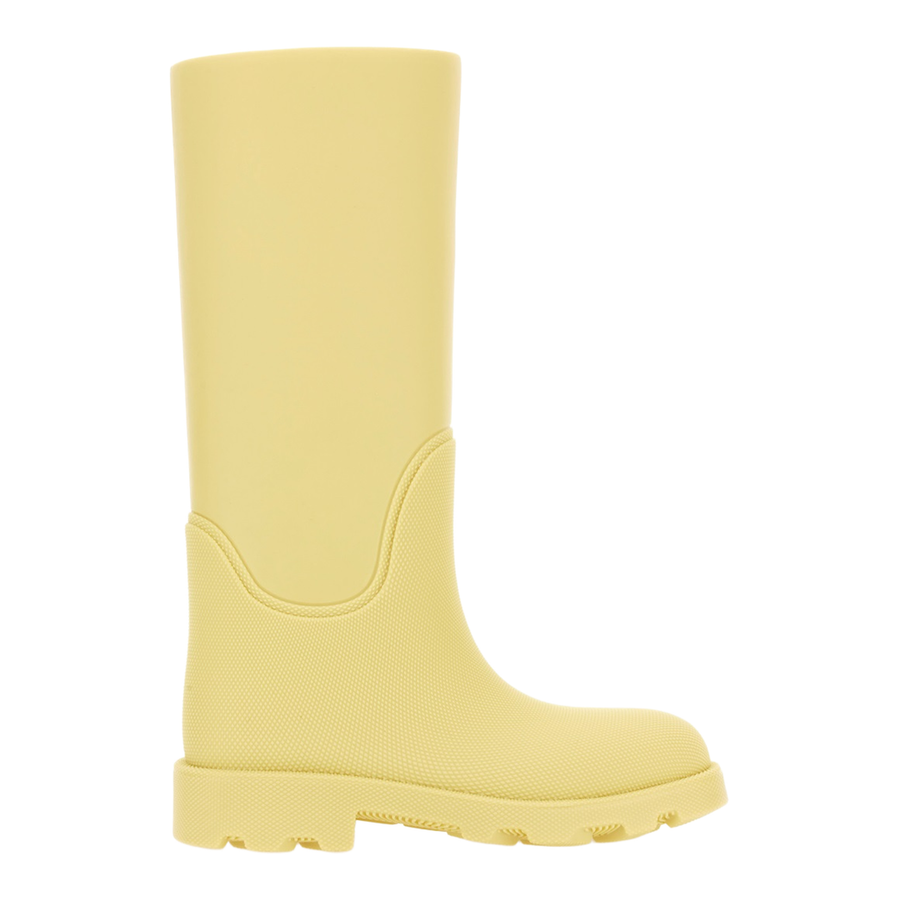 Boot Marsh