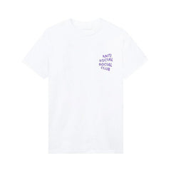 ASSC T-Shirt - Maniac