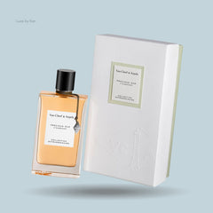 Van Cleef & Arpels Collection Extraordinaire Precious Oud Eau de Parfum Spray 75ml