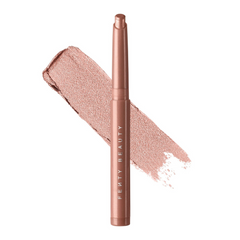 Shadowstix Longwear Eyeshadow Stick