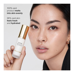 Illusion Priming Moisturizer