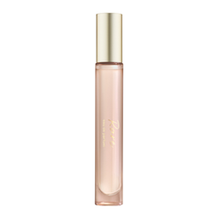 Rare Eau De Parfum Travel Spray