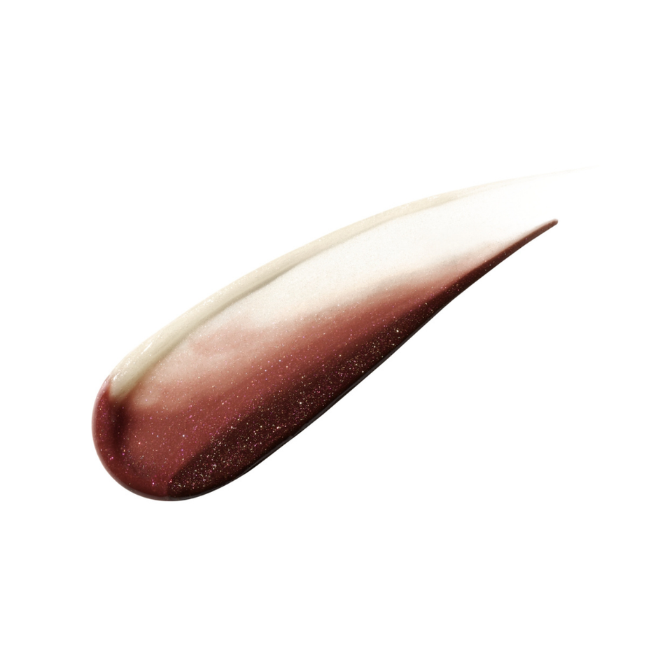 Glossy Posse VIII 3-Piece Lip Luminizer Set (Holiday Limited Edition)
