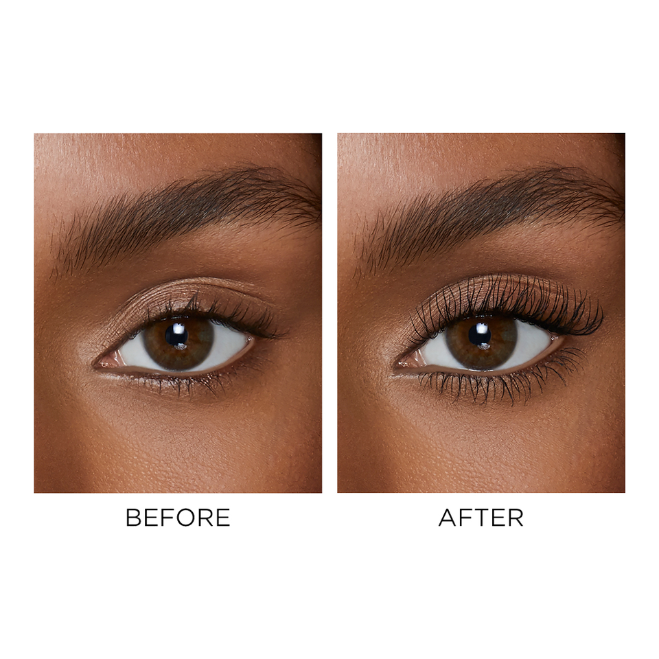 Unlocked Instant Extensions Mascara