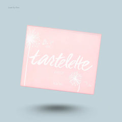 TARTE COSMETICS tartelette juicy Amazonian clay palette
