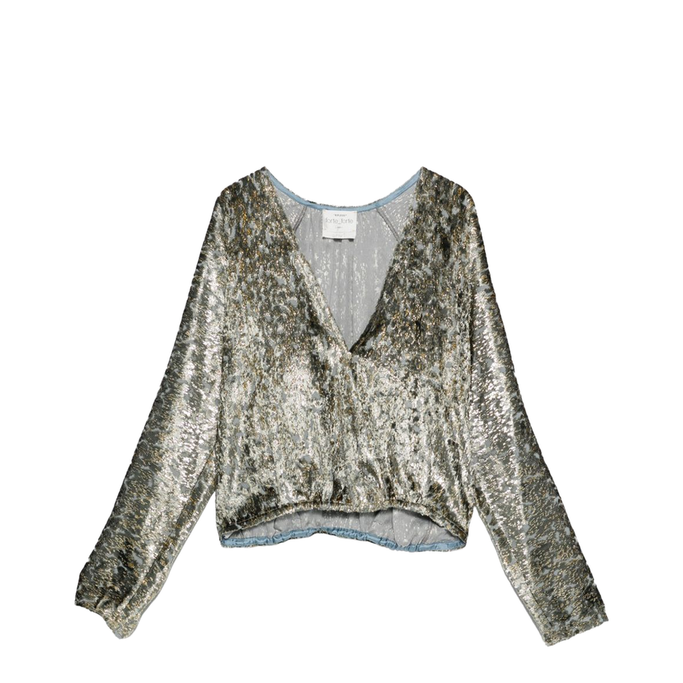 Shirts Grey