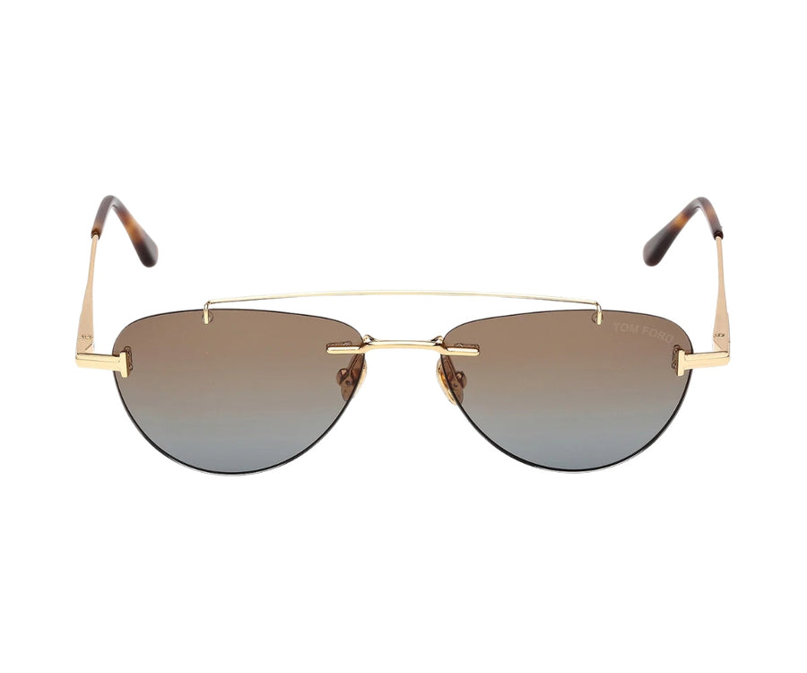 Astor 1356 30F 53