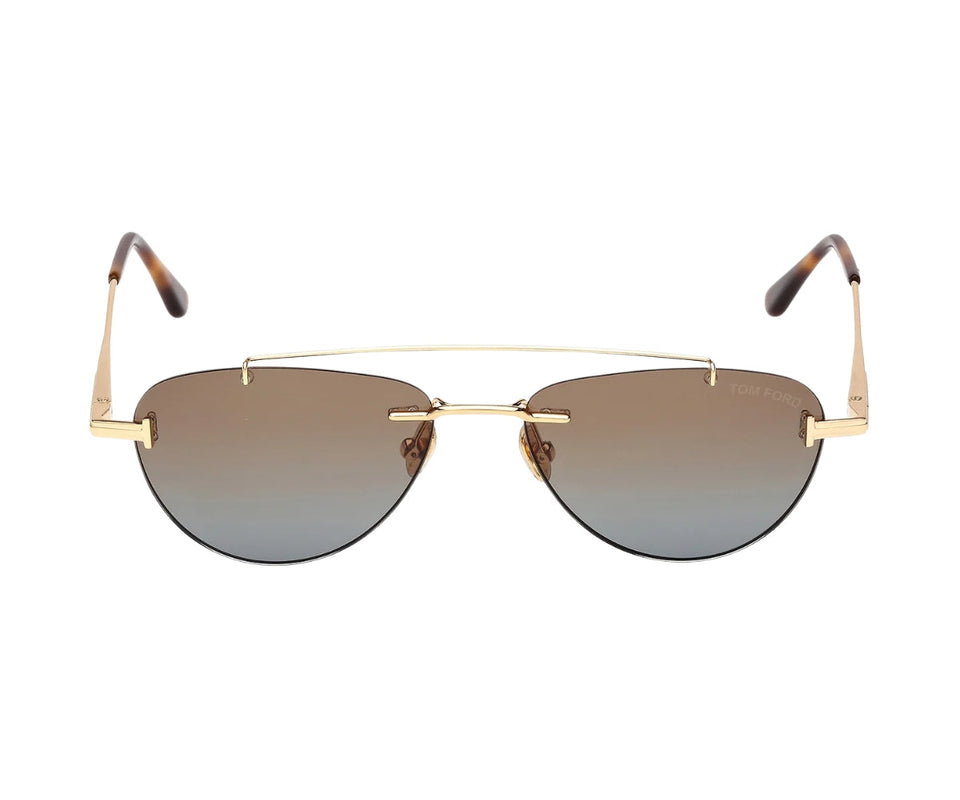 Astor 1356 30F 53