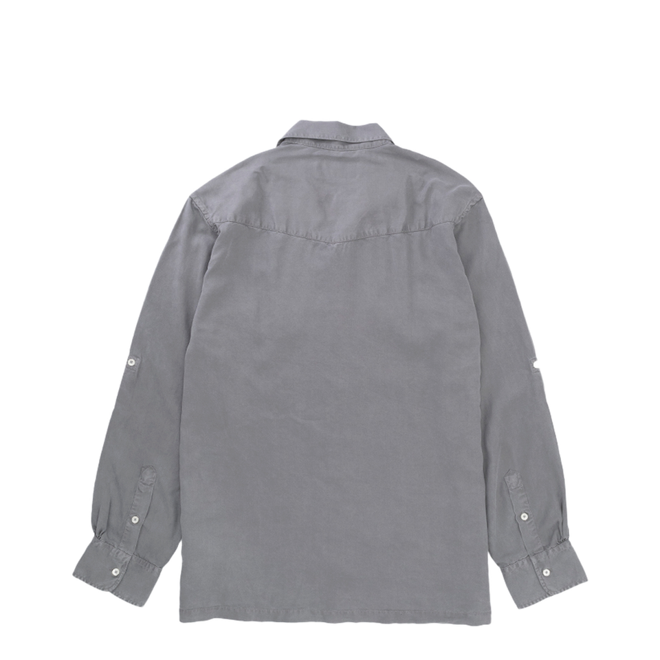 Shirts Grey