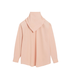 Bandana Cotton Shirt