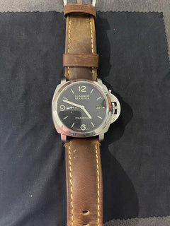 Panerai Luminor 1950