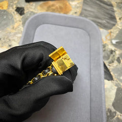 RE079 - CHANEL PREMIÈRE Watch Size L
