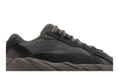Yeezy Boost 700 V2 Mauve