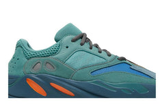 Adidas Yeezy Boost 700 Faded Azure