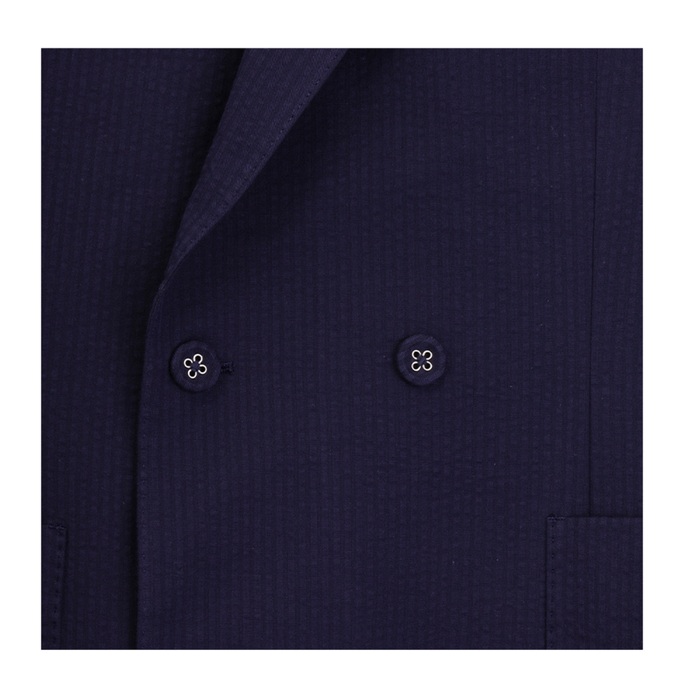 Jackets Blue