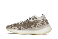 Yeezy Boost 380 Pyrite