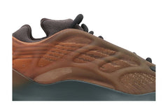 Yeezy 700 V3 Brown Fade