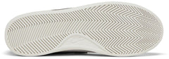 Nike Court Royale 2 Low White Dark Teal Green