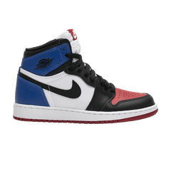 Air Jordan 1 Retro High OG BG Top 3