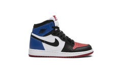 Air Jordan 1 Retro High OG BG Top 3