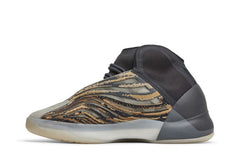 Adidas Yeezy Qntm Frozen Barium