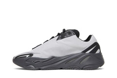 Yeezy Boost 700 Mnvn Metallic