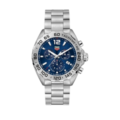 TAG Heuer Formula 1 Quartz CAZ101K.BA0842