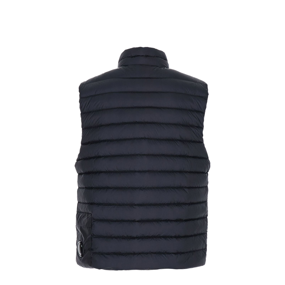 Jackets Blue