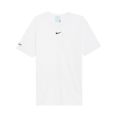 Nike x Drake NOCTA T-Shirt White