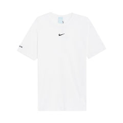 Nike x Drake NOCTA T-Shirt White