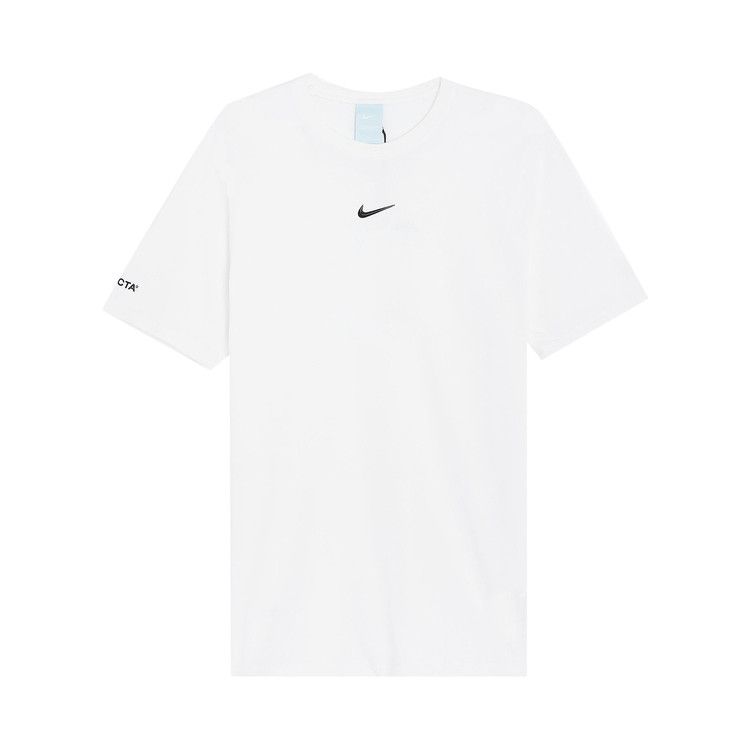 Nike x Drake NOCTA T-Shirt White