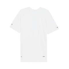 Nike x Drake NOCTA T-Shirt White