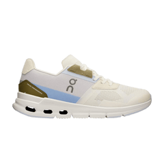 Wmns Cloudrift 'Ivory Heather'