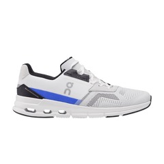 Cloudrift White Cobalt
