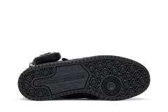 Prada x Forum High Core Black