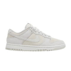 Dunk Low Premium Vast Grey