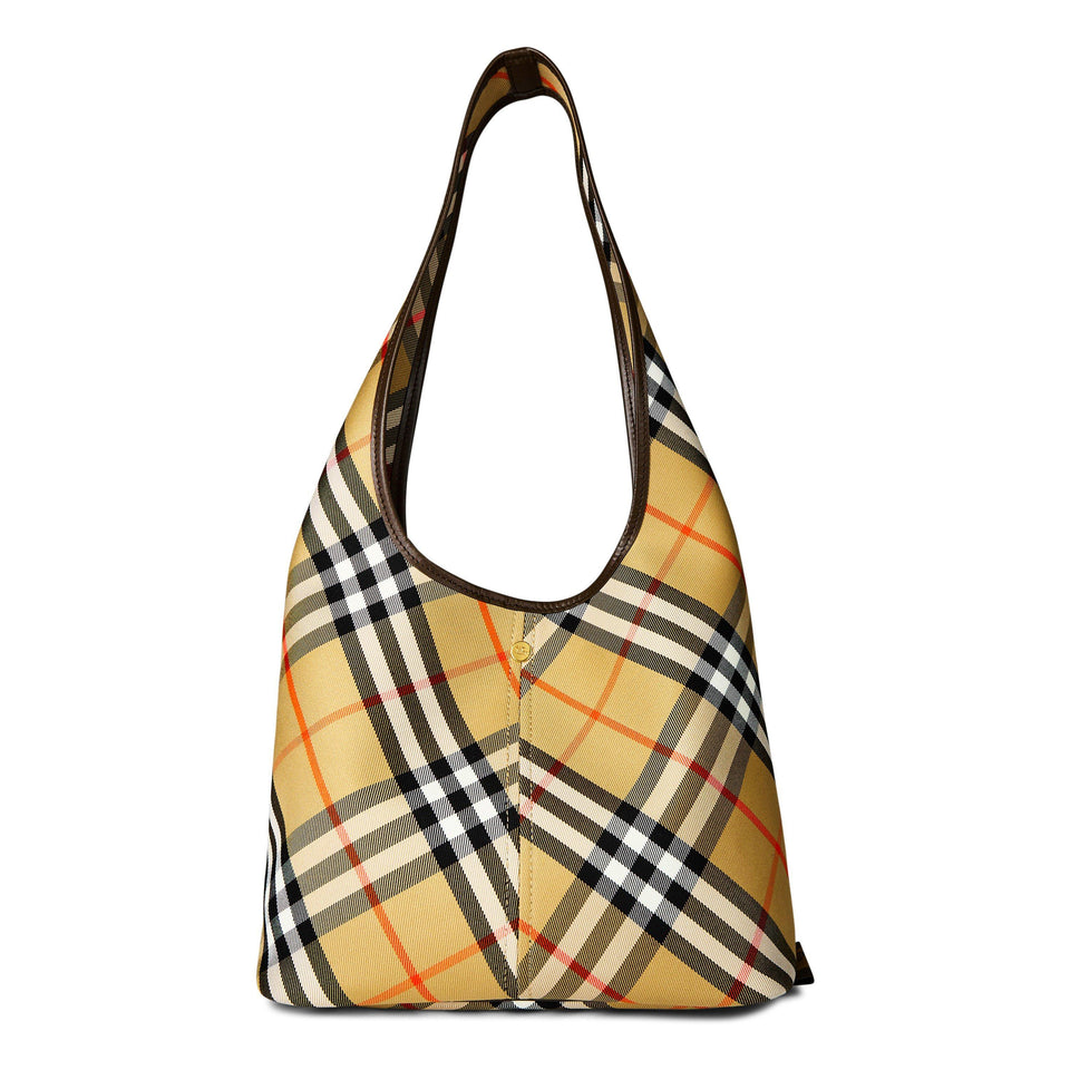 Small Shoulder Bag