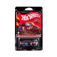 Hot Wheels RLC 2006 BMW M3