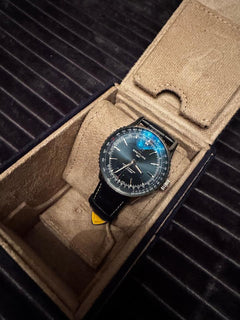 Breitling Navitimer