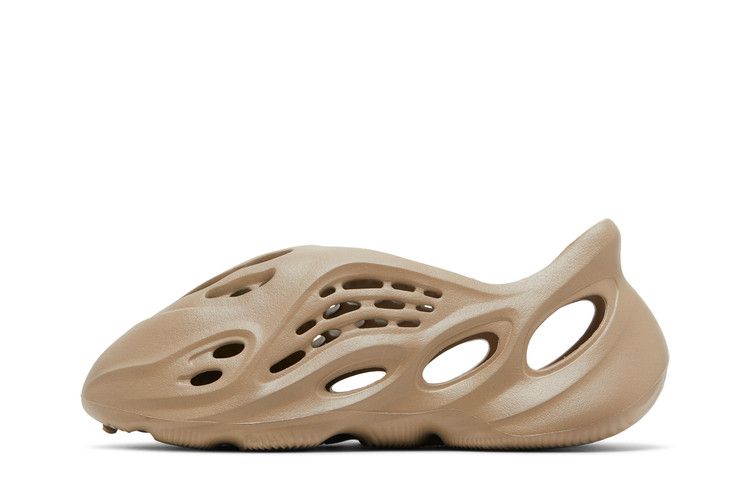 Yeezy Foam Runner Mist