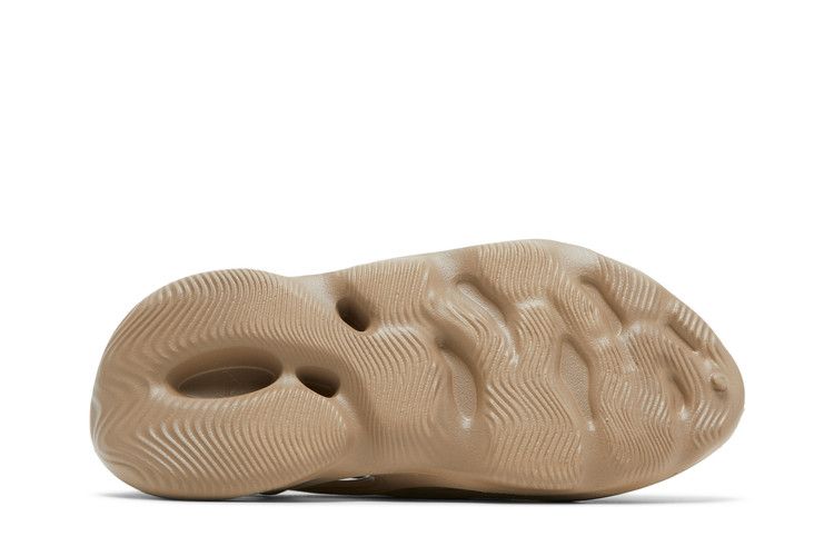 Yeezy Foam Runner Mist