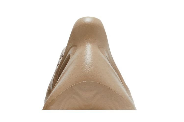 Yeezy Foam Runner Mist